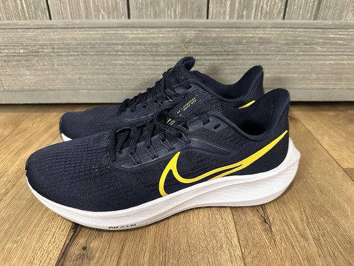 Scarpe nike university - nike,