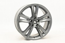 Cerchi In Lega SEAT IBIZA IV