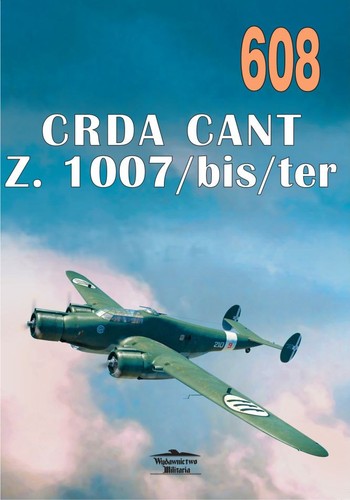 Italian bomber crda - bomber, cant