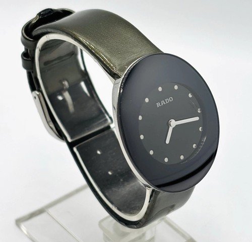 Vintage rado esenza titanium - rado,