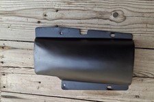 Guzzi 250ts,350gts,benelli 2c,lamiera Passaruota Posteriore 