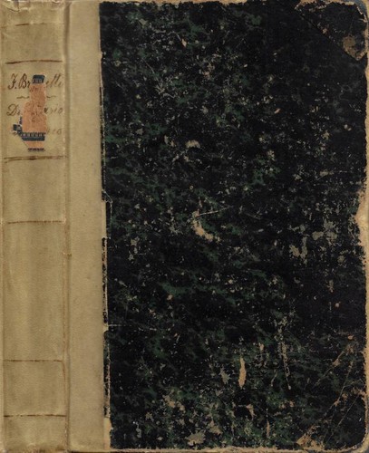 Dizionario italiano greco - dizionario, italiano-greco