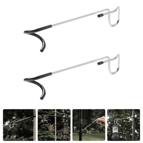 Pezzi per gruppi di - 2,