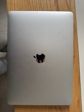 APPLE MACBOOK AIR 2020 RETINA