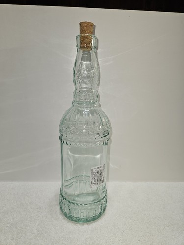 Bromioli rocco assisi glass - rocco,