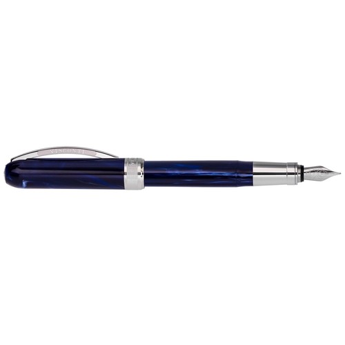 Penna stilografica visconti - penna,