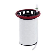 Filtro carburante mann - carburante, mann-filter