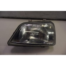 PROIETTORE SX DAIHATSU TERIOS