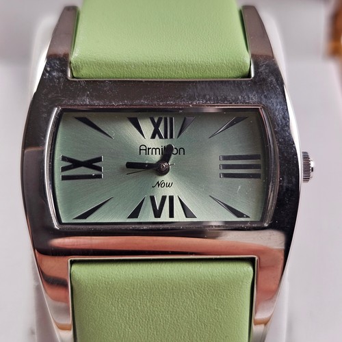 Orologio donna armitron - orologio, now