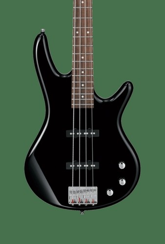 Ibanez gsr 180 basso - basso, elettrico