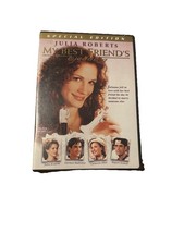 My Best Friends Wedding