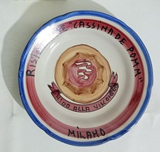 I155188 Piatto del buon