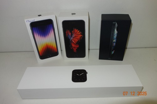 Apple iphone 64gb 5 - +,