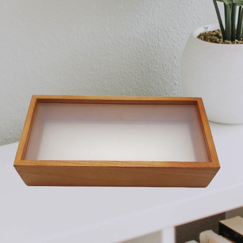 Cornice fiori secchi - di,
