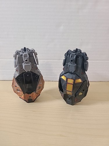 Halo mega bloks odst drop - mega,