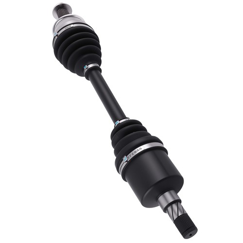 Semiasse for mini - semiasse, cv