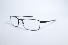 Oakley OX3227 montatura