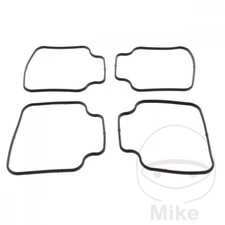 6672-Kit 4 guarnizioni