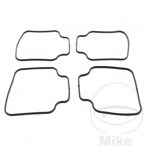 6672 kit guarnizioni - 6672-kit,