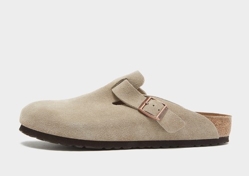 Zoccoli originali birkenstock - originali,