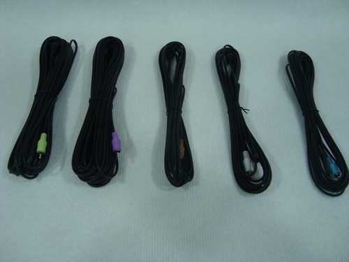 Bose cavo per altoparlanti - bose,