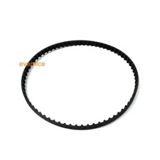 Cinghia motore macchina da