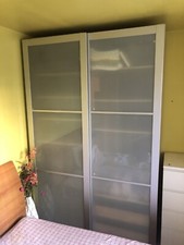 ikea armoire 