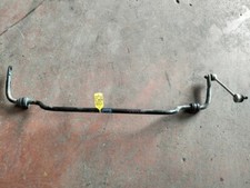 BARRA STABILIZZATRICE Mercedes SLK Class R171 2005