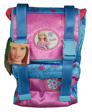 Barbie - Zaino Scuola Medium
