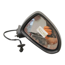 Specchietto Retrovisore Esterno Anteriore Destro OPEL CORSA D/CORSA E USATO