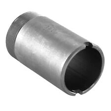 Ghiera Collettore Scarico Marmitta Cilindro Vespa PX PE 200 Cosa Rally Arcobalen