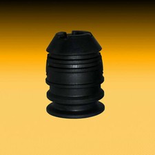 1 X Registrazione Strumento