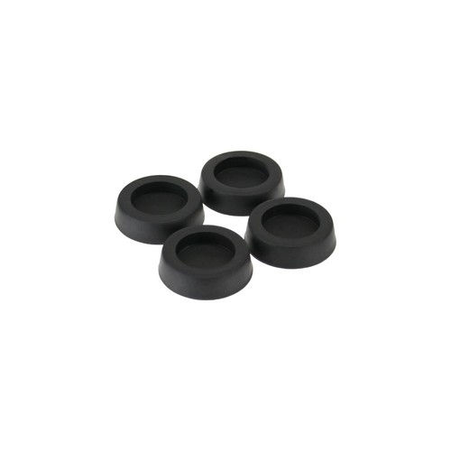 Inl inline piedini - inl,