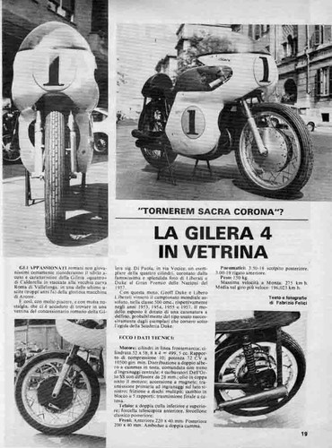 Advertising pubblicità moto - advertising, pubblicità-moto