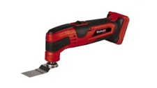 EINHELL Elettroutensile