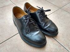 Dr Martens 1461