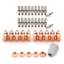 46pz Tappo di ritenzione per