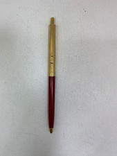 Penna doppio cuore Papermate