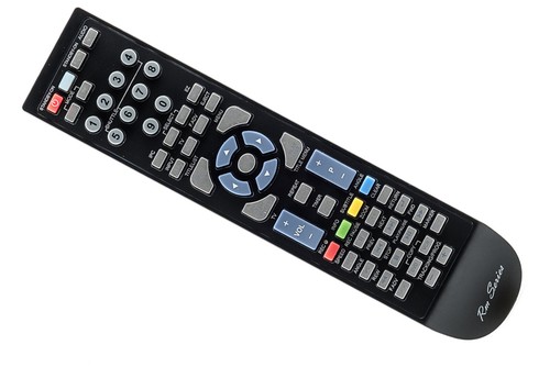 Telecomando per samsung - telecomando,