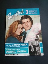 FOTOROMANZO SUPERFLASH 192