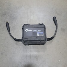 Miller 300934 Fieldpro Remote