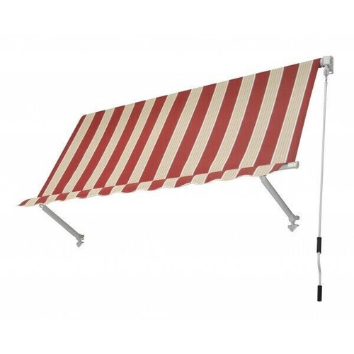 Tenda sole caduta balcone - sole,