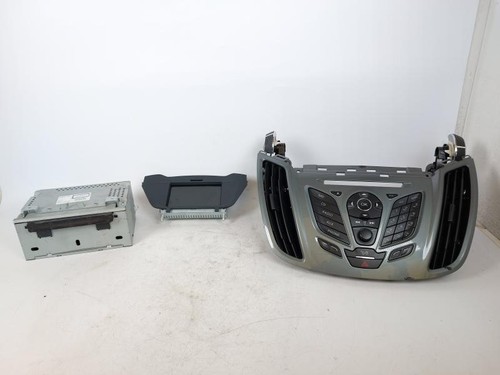 Am5t18c815gm sistema - am5t18c815gm,