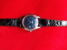 Orologio BAUME & MERCIER automatico 17 jewels - vintage donna anni 70 ref. 1213