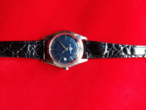 Orologio baume mercier - &,