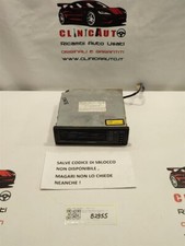 CARICATORE CD VOLKSWAGEN Passat Berlina 4° Serie BKC (0510) 1568333