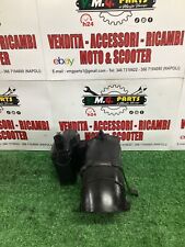 Filtro Aria + Parafango Peugeot Metropolis 50 2t Anno 1990/1995