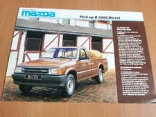 CATALOGUE BROCHURE PLAQUETTE