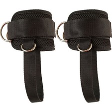Pcs ankle strap for - strap, leg