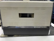 Grundig tk6 reel - to,